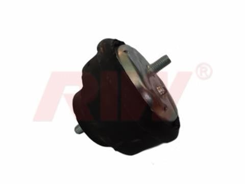 MOTOR TAKOZU SOL BMW-3 SERIES-E46 1998-2005 BMW-Z4-ROADSTER E85 2003-2009