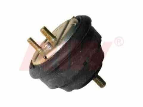 MOTOR TAKOZU SOL BMW-5 SERIES-E34 1988-1997 BMW-7 SERIES-E32 1986-1994 BMW-8 SERIES-E31 1990-1999
