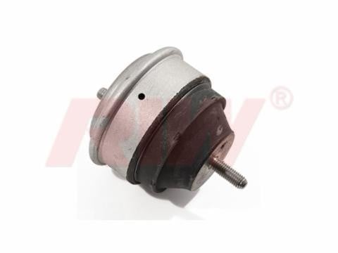 MOTOR TAKOZU SOL BMW-5 SERIES-E39 523i 528i 1995-2003