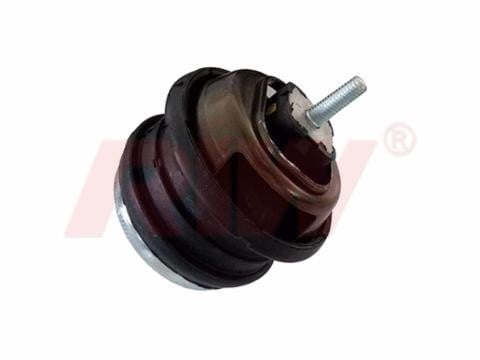 MOTOR TAKOZU SOL BMW-5 SERIES-E39 535i 540i 1997-2004