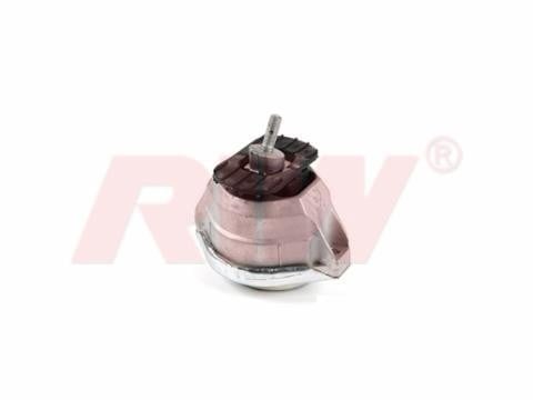 MOTOR TAKOZU SOL BMW-5 SERIES-E60 E61 2003-2010 BMW-6 SERIES-E63 E64 2004-2010