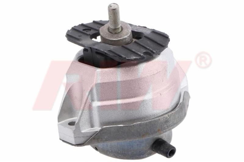 MOTOR TAKOZU SOL BMW-5 SERIES-E60 E61 2003-2010 BMW-6 SERIES-E63 E64 2004-2010
