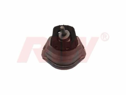 MOTOR TAKOZU SOL BMW-5 SERIES-E60 E61 2003-2010 BMW-6 SERIES-E63 E64 2004-2010 BMW-M5-E60 2004-2010 BMW-M6-E63 2004-2010