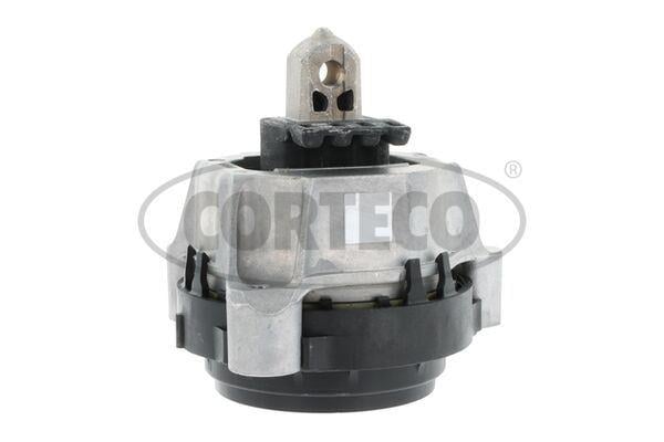 MOTOR TAKOZU SOL BMW B46 B48 G30 G31 G38 G32 G11 G12