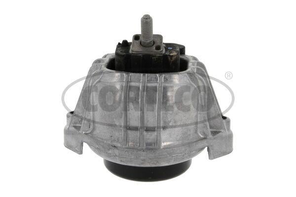 MOTOR TAKOZU SOL BMW E81 E88 E82 E90 E93 E92 E91 E84 Z4 E89