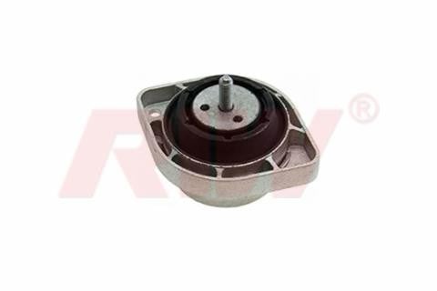 MOTOR TAKOZU SOL BMW-X3-E83 2004-2010