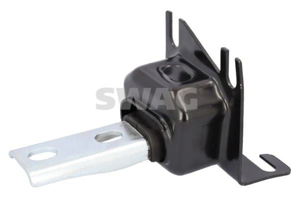 MOTOR TAKOZU SOL DACIA DOKKER 12>LODGY 12> SANDERO II 12> LOGAN II 12>0.9TCE 1.2 1.5dCi 1.6 MPI