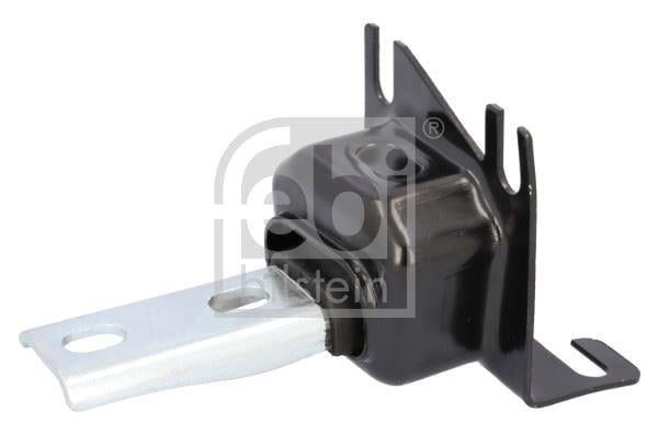 MOTOR TAKOZU SOL DACIA DOKKER 12>LODGY 12> SANDERO II 12> LOGAN II 12>0.9TCE 1.2 1.5dCi 1.6 MPI