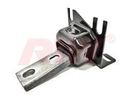 MOTOR TAKOZU SOL DACIA DOKKER 12>LODGY 12> SANDERO II 12> LOGAN II 12>0.9TCE 1.2 1.5dCi 1.6 MPI