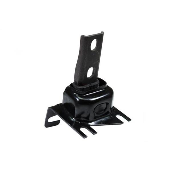 MOTOR TAKOZU SOL DACIA DOKKER 12>LODGY 12> SANDERO II 12> LOGAN II 12>0.9TCE 1.2 1.5dCi 1.6 MPI
