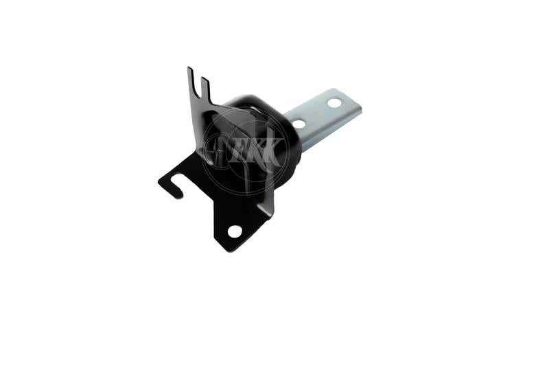 MOTOR TAKOZU SOL DACIA DOKKER 12>LODGY 12> SANDERO II 12> LOGAN II 12>0.9TCE 1.2 1.5dCi 1.6 MPI