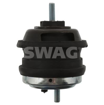 MOTOR TAKOZU SOL E39 M57 98-03 FEBI 18508