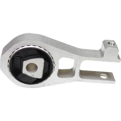 MOTOR TAKOZU SOL FIAT 500X 14> JEEP RENEGADE 14> 1.3D 1.4 1.6D 2.0D
