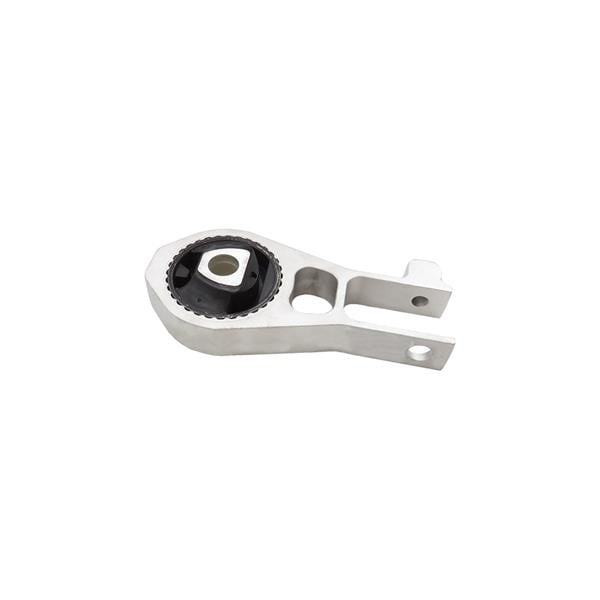 MOTOR TAKOZU SOL FIAT 500X 14> JEEP RENEGADE 14> 1.3D 1.4 1.6D 2.0D