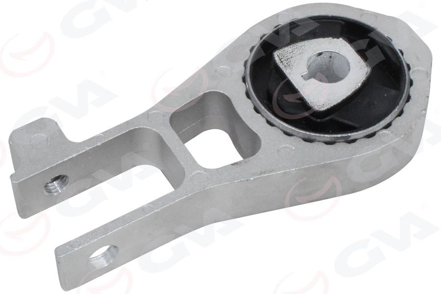 MOTOR TAKOZU SOL FIAT 500X 14> JEEP RENEGADE 14> 1.3D 1.4 1.6D 2.0D