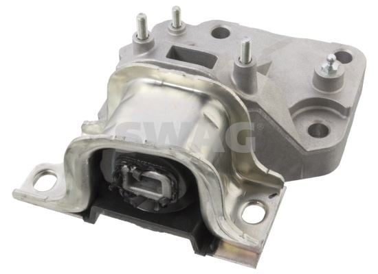 MOTOR TAKOZU SOL FIAT DUCATO 06>14 3.0D MJET