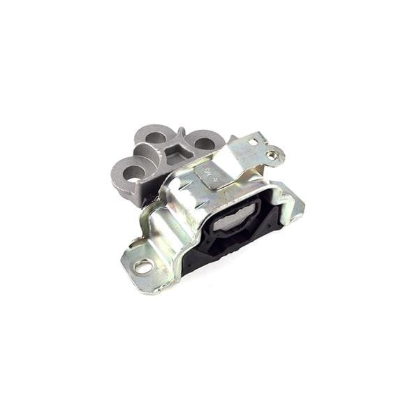 MOTOR TAKOZU SOL FIAT EGEA 15> 1.4 1.6D MTJ