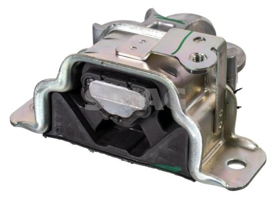 MOTOR TAKOZU SOL FIAT EGEA 15> 1.4 1.6D MTJ