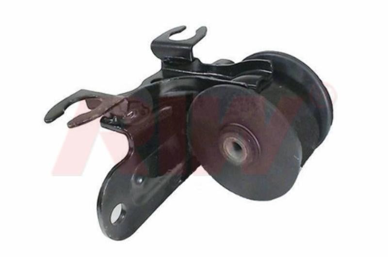 MOTOR TAKOZU SOL FORD-ESCAPE-I 2001-2007 FORD-ESCAPE-II 2008-2012 MAZDA-TRIBUTE-I FACELIFT 2004-2008