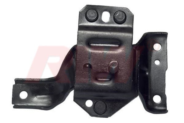 MOTOR TAKOZU SOL FORD-MUSTANG-IV 1994-1998 FORD-MUSTANG-IV FACELIFT 1999-2004