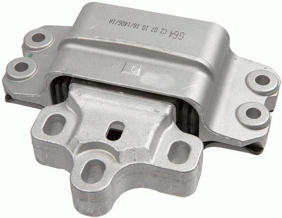 MOTOR TAKOZU SOL GOLF V-PASSAT-CADDY-LEON -A3-2.0-1.9TDI-BMA BKP BMP BMR BVE BUZ CBAA CBAB CBBB CBAC