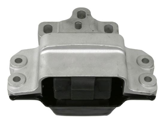 MOTOR TAKOZU SOL GOLF V-TOURAN-A3-ALTEA-OCTAVIA-TOURAN 2.0 TDI BMM-BLS-BKD-BKC-BLS-BXE-CAYC-CBDC FEBI 22932