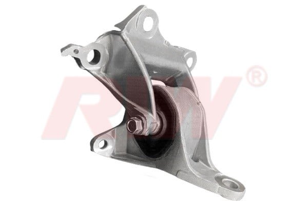 MOTOR TAKOZU SOL HONDA-CRV-IV 2012-2017