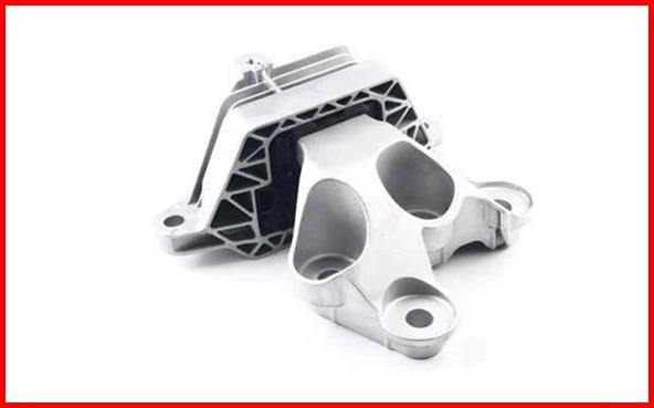 MOTOR TAKOZU SOL INSIGNIA B 1.6