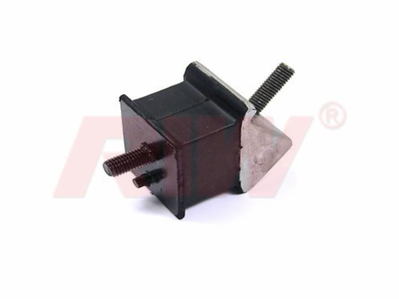 MOTOR TAKOZU SOL LAND ROVER-DEFENDER-L316 L317 1990-2016 LAND ROVER-DISCOVERY-II LJ LT 1998-2004