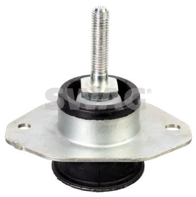 MOTOR TAKOZU SOL MASTER II 98> MOVANO 98>