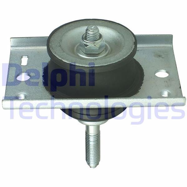 MOTOR TAKOZU SOL MASTER II 98> MOVANO 98>