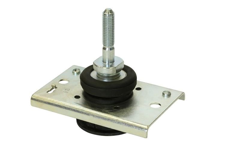 MOTOR TAKOZU SOL MASTER II 98> MOVANO 98>