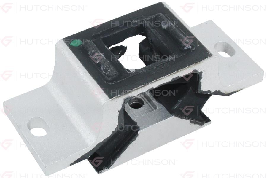 MOTOR TAKOZU SOL MASTER III-MOVANO 2.3 CDTİ