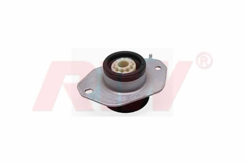 MOTOR TAKOZU SOL NISSAN-PRIMASTAR-X83 2002-2014 OPEL-VIVARO-I II 2001-2014 RENAULT-TRAFIC-II 2001-20 14