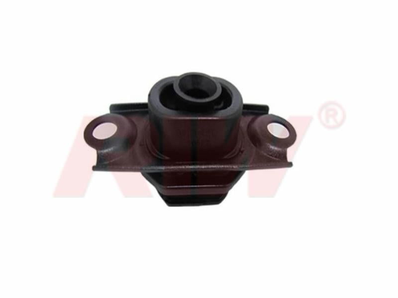 MOTOR TAKOZU SOL NISSAN-QASHQAI-II J11 2014-2021 NISSAN-X-TRAIL-T32 2013-2021 RENAULT-KADJAR-HA HL 2 015- RENAULT-MEGANE-IV 2015- RENAULT-SCENIC-IV 2016- RENAULT-TALISMAN 2015-
