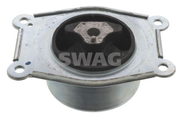 MOTOR TAKOZU SOL ÖN ASTRA G-ZAFIRA A 98>05 Z20LET-X20XER-X20XEV