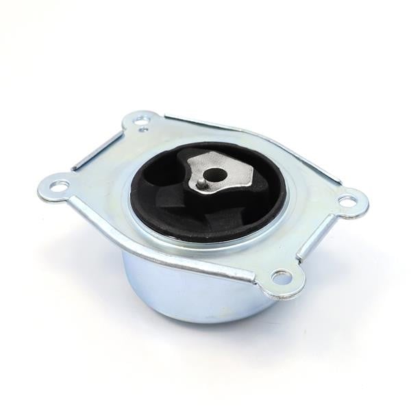 MOTOR TAKOZU SOL ÖN ASTRA G-ZAFIRA A 98>05 Z20LET-X20XER-X20XEV