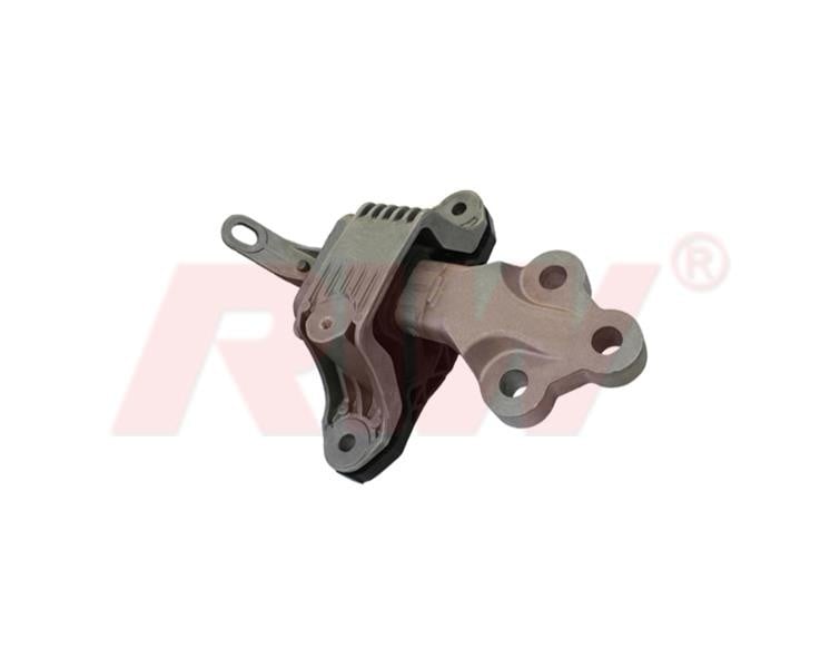 MOTOR TAKOZU SOL OPEL-ASTRA-J 2009-2015 VAUXHALL-ASTRA-J 2009-2015