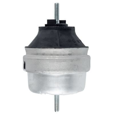 MOTOR TAKOZU SOL PASSAT-A4-A6 ALZ-AFN-AVG-AVF-ADR-AEB-AWT 1.6-1.8 T-1.9 TDI 97-04 FEBI 11485