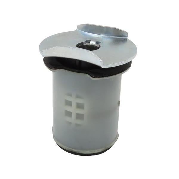MOTOR TAKOZU SOL PEUGEOT BOXER CITROEN JUMPER FIAT DUCATO 2.2 JTD-2.3 JTD 06>