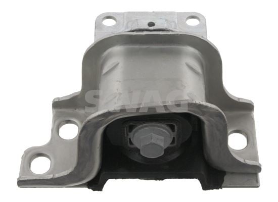 MOTOR TAKOZU SOL PEUGEOT BOXER CITROEN JUMPER FIAT DUCATO 2.2 JTD-2.3 JTD 06>