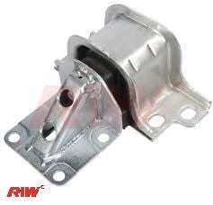 MOTOR TAKOZU SOL PEUGEOT BOXER CITROEN JUMPER FIAT DUCATO 2.2 JTD-2.3 JTD 06>