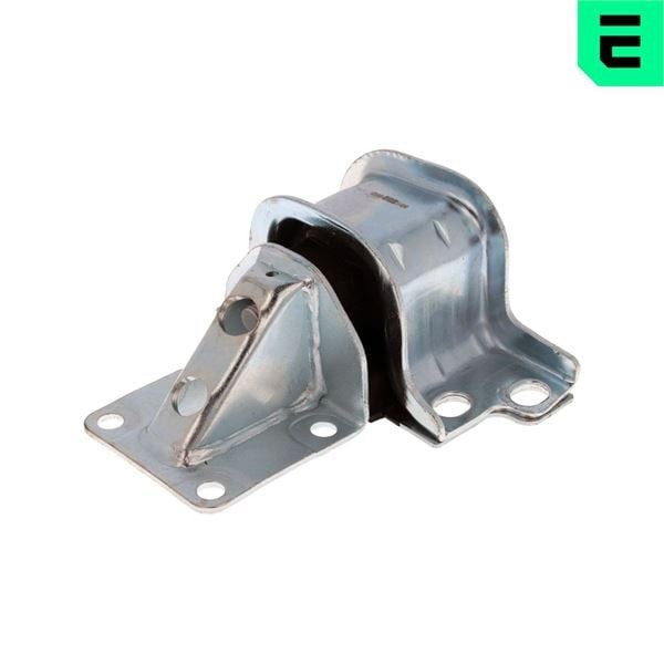 MOTOR TAKOZU SOL PEUGEOT BOXER CITROEN JUMPER FIAT DUCATO 2.2 JTD-2.3 JTD 06>
