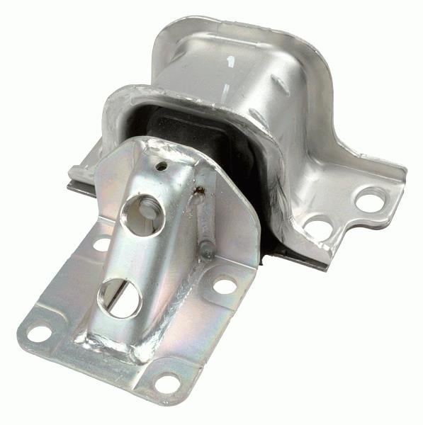 MOTOR TAKOZU SOL PEUGEOT BOXER CITROEN JUMPER FIAT DUCATO 2.2 JTD-2.3 JTD 06>