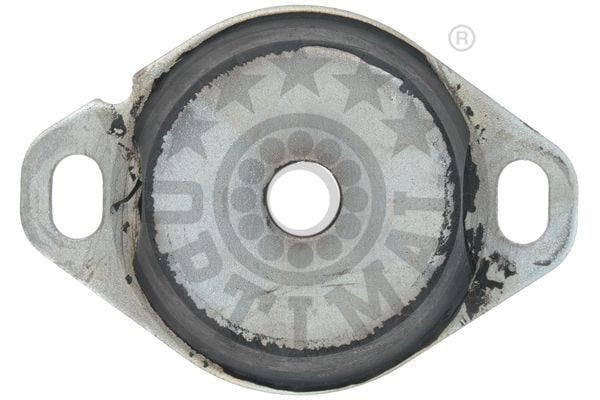 MOTOR TAKOZU SOL PEUGEOT P106-P205-P306-P309-P405 CITROEN SAXO-XANTIA 1.6-1.8-2.0 16V