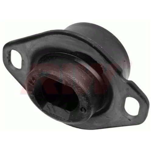 MOTOR TAKOZU SOL PEUGEOT P106-P205-P306-P309-P405 CITROEN SAXO-XANTIA 1.6-1.8-2.0 16V