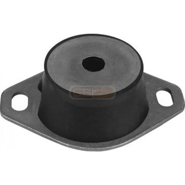 MOTOR TAKOZU SOL PEUGEOT P106-P205-P306-P309-P405 CITROEN SAXO-XANTIA 1.6-1.8-2.0 16V