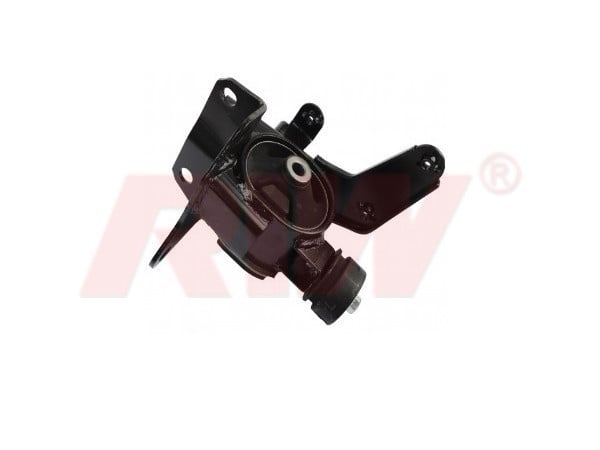 MOTOR TAKOZU SOL PONTIAC-VIBE-II 2009-2010 TOYOTA-COROLLA EU TYPE-E14 2007-2013 TOYOTA-COROLLA US TY PE-E14 2009-2013 TOYOTA-MATRIX 2009-2013