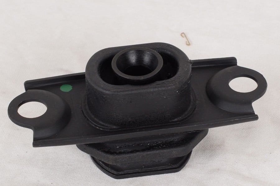 MOTOR TAKOZU SOL RENAULT KADJAR 15> MEGANE IV 15> TALISMAN 15> SCENIC IV 15> NISSAN QASHQAI II 13> X-TRAIL III 15> 1.2TCe 1.3TCE 1.5dCi 1.6