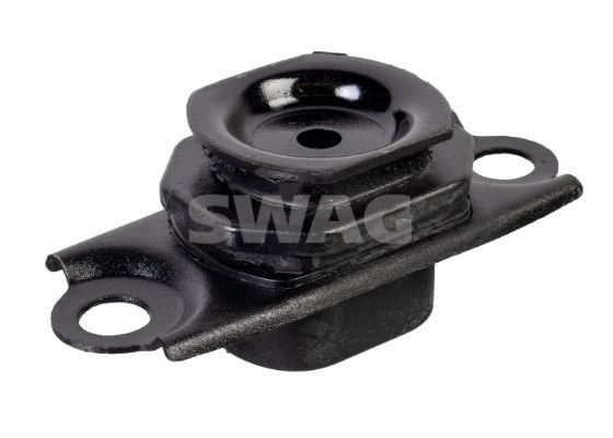 MOTOR TAKOZU SOL RENAULT KADJAR 15> MEGANE IV 15> TALISMAN 15> SCENIC IV 15> NISSAN QASHQAI II 13> X-TRAIL III 15> 1.2TCe 1.3TCE 1.5dCi 1.6